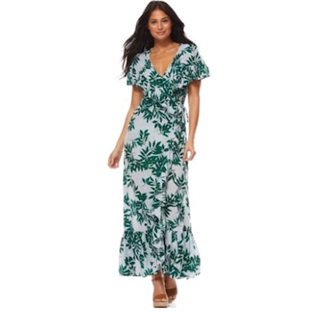 Sofia Vergara Walmart Spring Collection